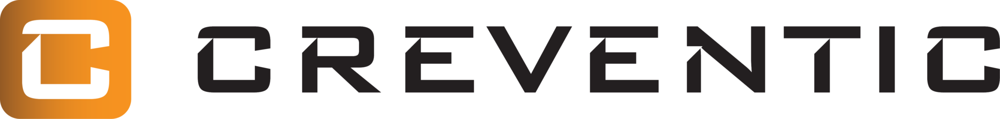 Creventic