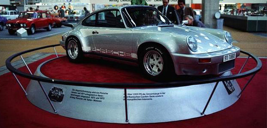 1973-porsche-911-turbo-prototyp