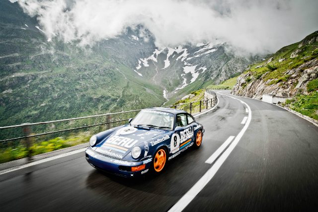 Porsche-Drive-Stefan-Bogner-2