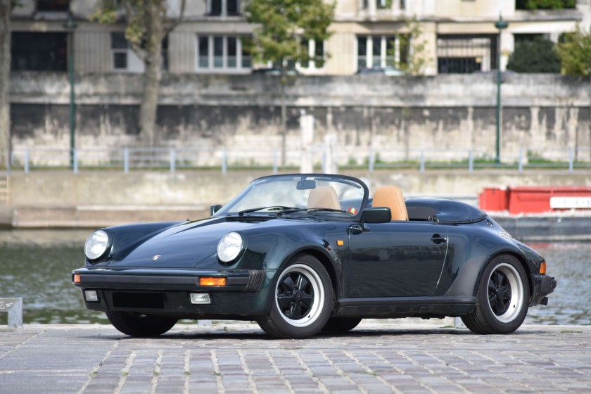 Veilingnieuws Porsches Londen Parijs Knokke