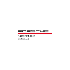 Foto van Porsche Carrera Cup Benelux